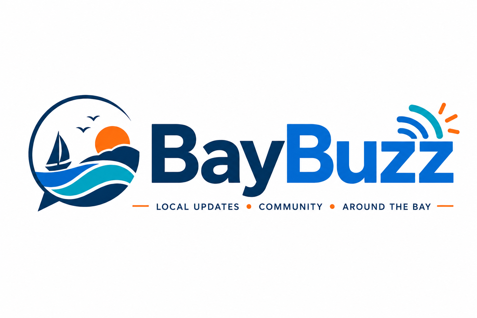 Bay Buzz
