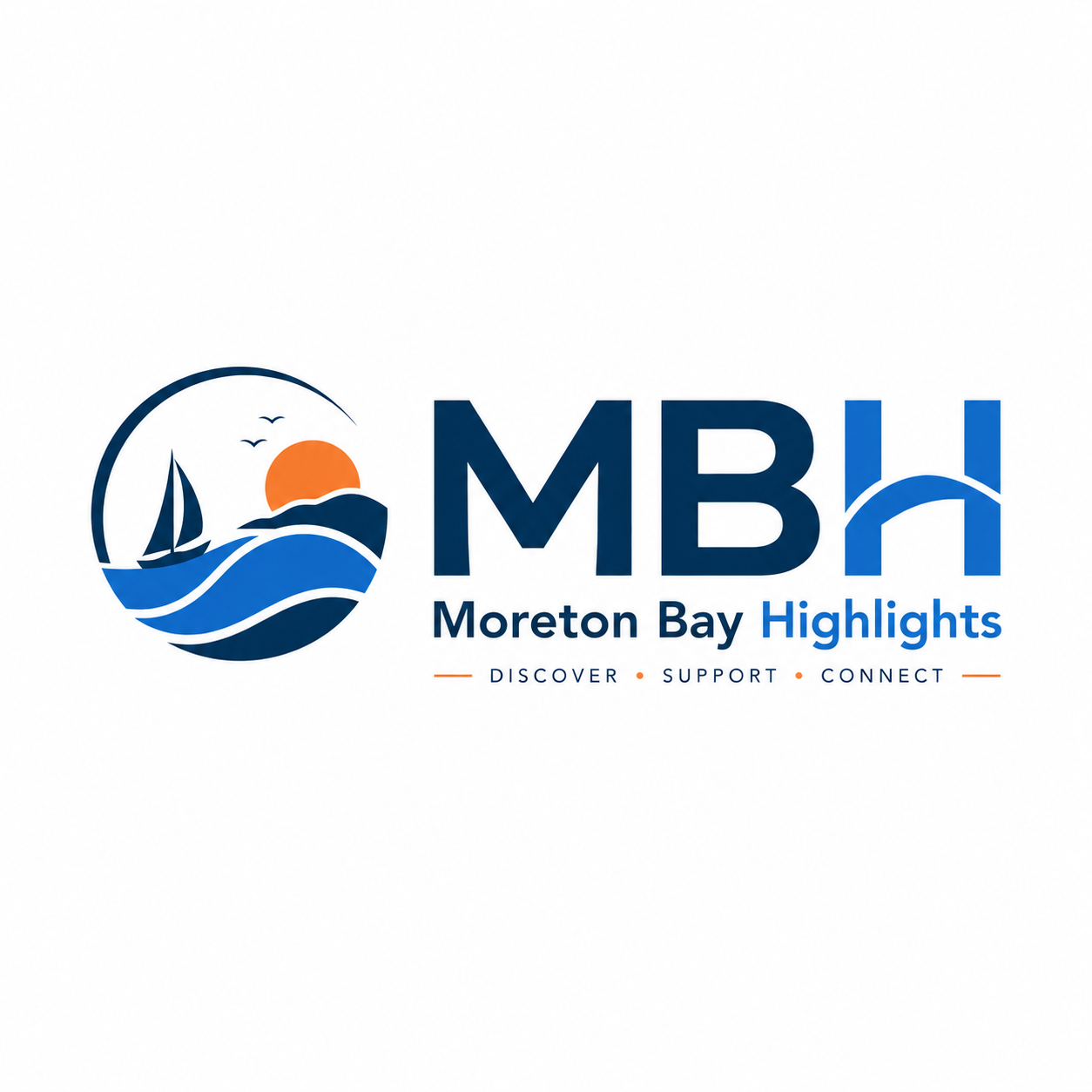 Moreton Bay Highlights